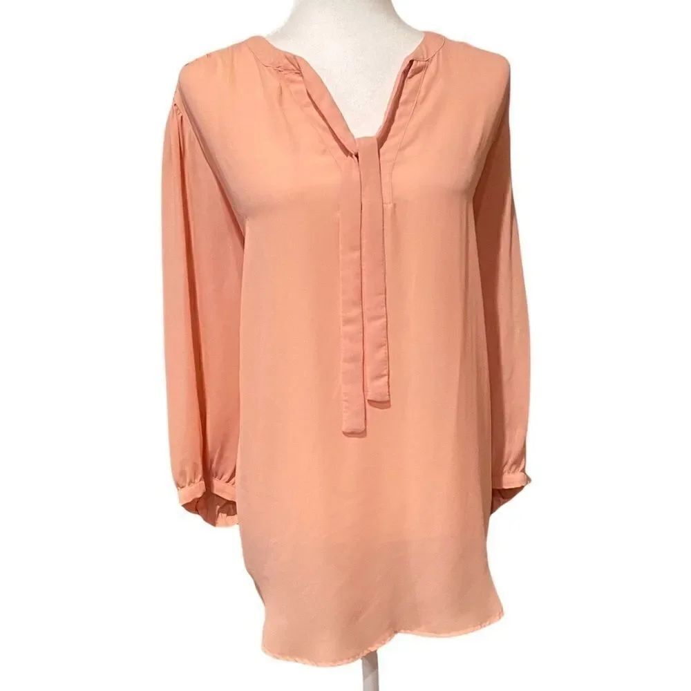 Torrid  Blouse Size 3